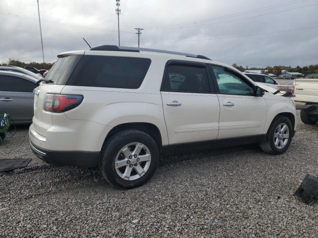 Photo 3 from auction – 2014 GMC ACADIA SLE with VIN 1GKKRNED8EJ306330