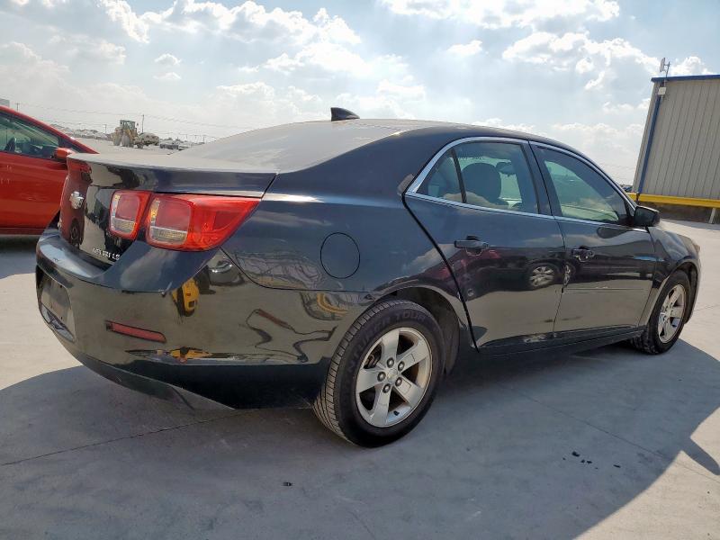 Photo 3 from auction – 2015 CHEVROLET MALIBU LS with VIN 1G11B5SL1FF280092