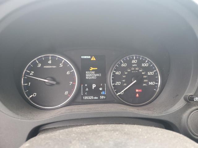 Photo 9 from auction – 2017 MITSUBISHI OUTLANDER with VIN JA4AZ2A34HZ035978