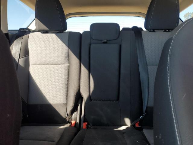 Photo 10 from auction – 2019 FORD ESCAPE SE with VIN 1FMCU9GD1KUB41200