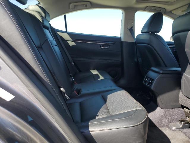 Zdjęcie 10 z aukcji – 2013 LEXUS ES 350 z VIN JTHBK1GG4D2049223
