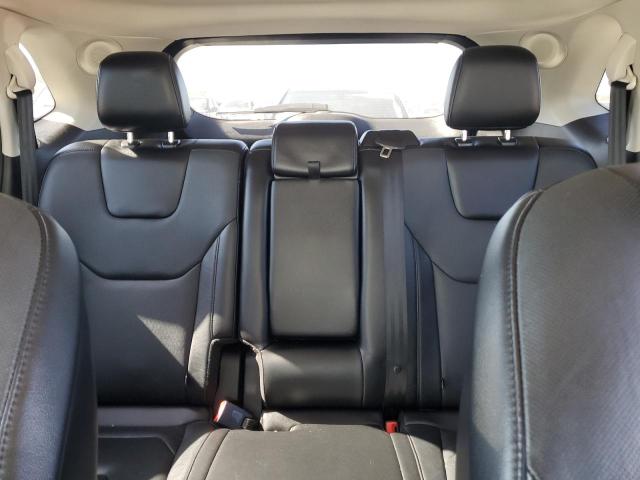 Photo 10 from auction – 2015 FORD EDGE TITAN with VIN 2FMTK3K89FBB38103