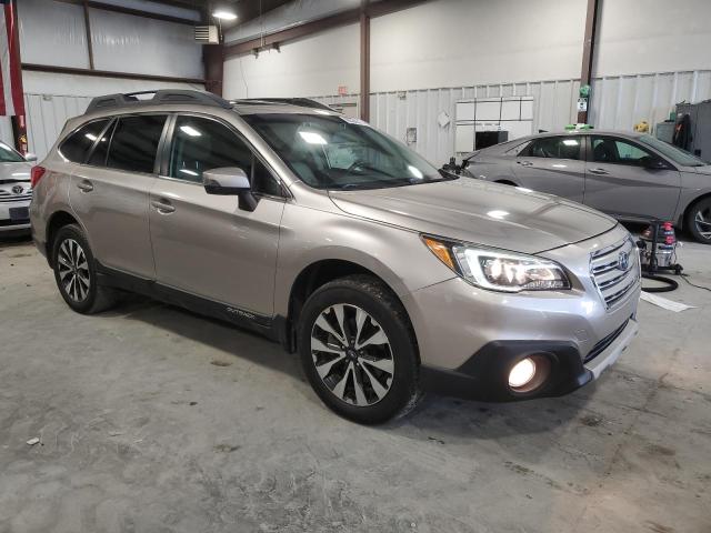 Photo 4 from auction – 2016 SUBARU OUTBACK 2. with VIN 4S4BSBNC1G3330820