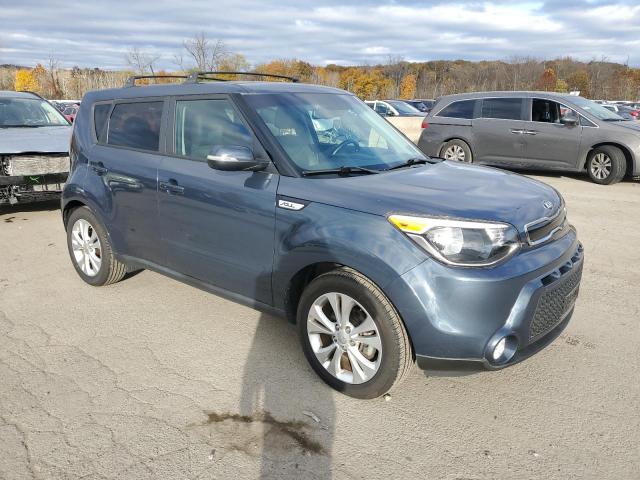 Photo 4 from auction – 2016 KIA SOUL with VIN KNDJX3A57G7388227
