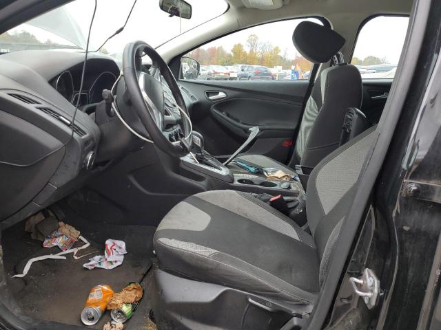 Photo 7 from auction – 2014 FORD FOCUS SE with VIN 1FADP3K22EL347273