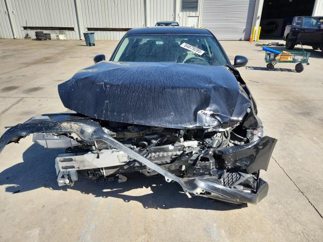 Photo 5 from auction – 2019 NISSAN ALTIMA with VIN 1N4BL4BV3KC218943