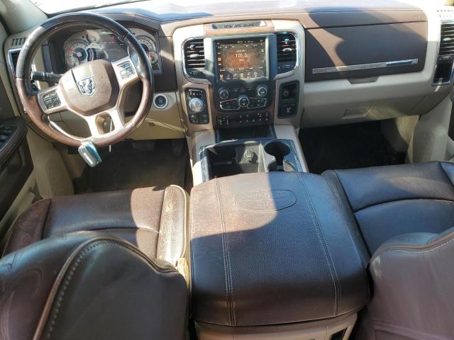 Zdjęcie 8 z aukcji – 2015 RAM 1500 LONGH z VIN 1C6RR7PM0FS734947