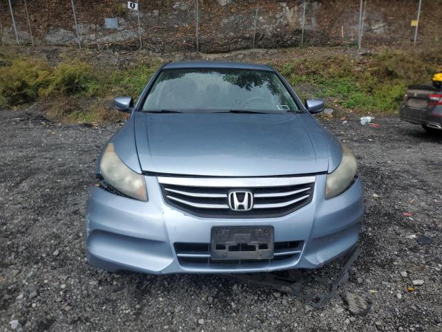 Photo 5 from auction – 2012 HONDA ACCORD LX with VIN 1HGCP2F31CA006038