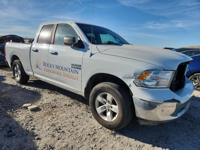 Photo 4 from auction – 2013 RAM 1500 SLT with VIN 1C6RR7GP3DS610016