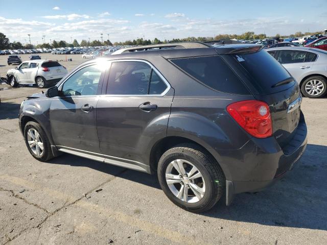 Photo 2 from auction – 2014 CHEVROLET EQUINOX LT with VIN 2GNALBEK9E6368863