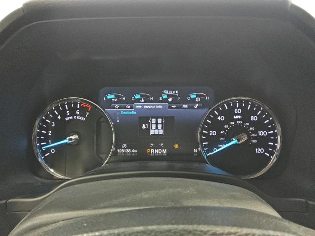 Photo 9 from auction – 2019 FORD EXPEDITION with VIN 1FMJK1LT5KEA52610