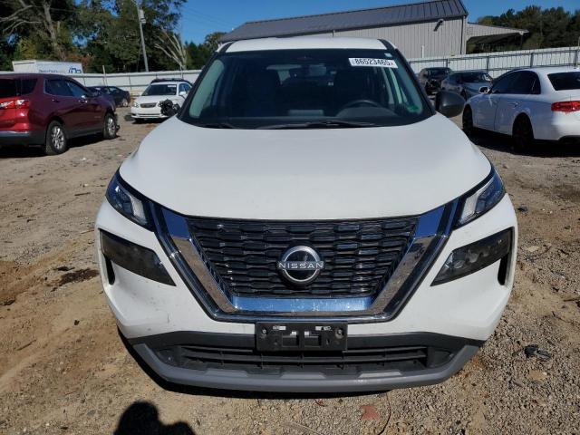 Photo 5 from auction – 2023 NISSAN ROGUE S with VIN 5N1BT3AA7PC810979