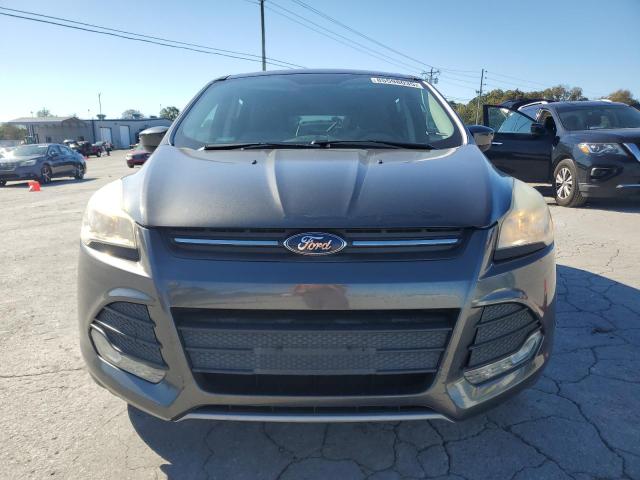 Photo 5 from auction – 2016 FORD ESCAPE SE with VIN 1FMCU0G77GUA23195