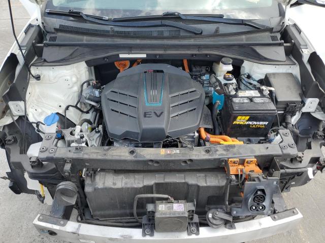 Photo 12 from auction – 2022 KIA NIRO S with VIN KNDCC3LG1N5160722