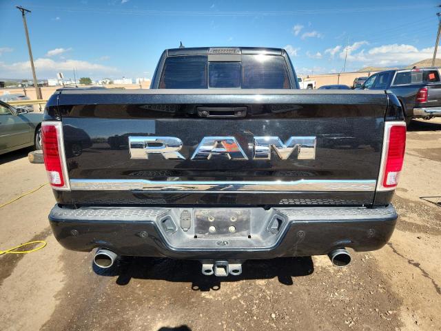 Photo 6 from auction – 2017 RAM 1500 LONGH with VIN 1C6RR7WT1HS648395