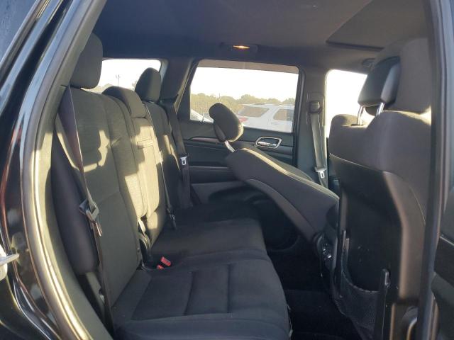 Photo 11 from auction – 2014 JEEP GRAND CHER with VIN 1C4RJFAGXEC333525