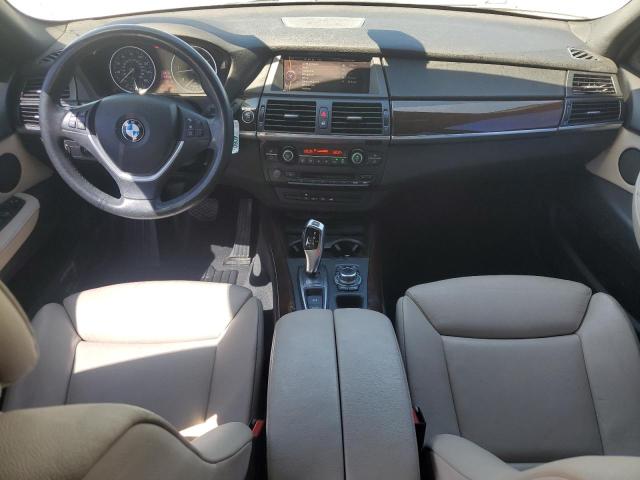 Photo 8 from auction – 2012 BMW X5 XDRIVE3 with VIN 5UXZW0C50CL670467