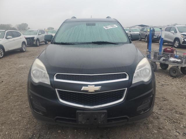Photo 5 from auction – 2015 CHEVROLET EQUINOX LT with VIN 2GNFLFEK1F6332602
