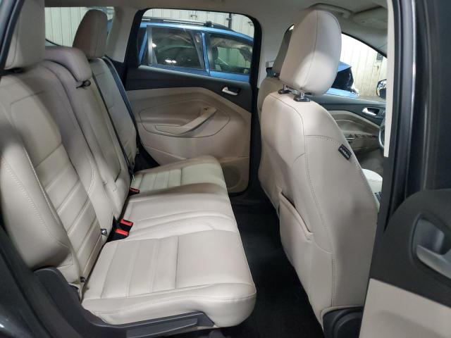 Photo 11 from auction – 2019 FORD ESCAPE SEL with VIN 1FMCU9HD7KUB04036