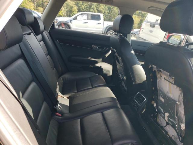 Photo 10 from auction – 2010 AUDI A6 PRESTIG with VIN WAU4GAFB9AN050215