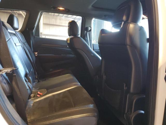 Photo 11 from auction – 2015 JEEP GRAND CHER with VIN 1C4RJFAG7FC754880