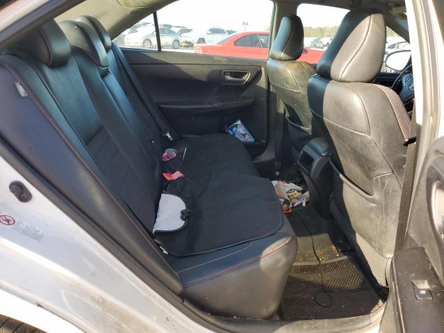 Photo 10 from auction – 2017 TOYOTA CAMRY LE with VIN 4T1BF1FK6HU316265