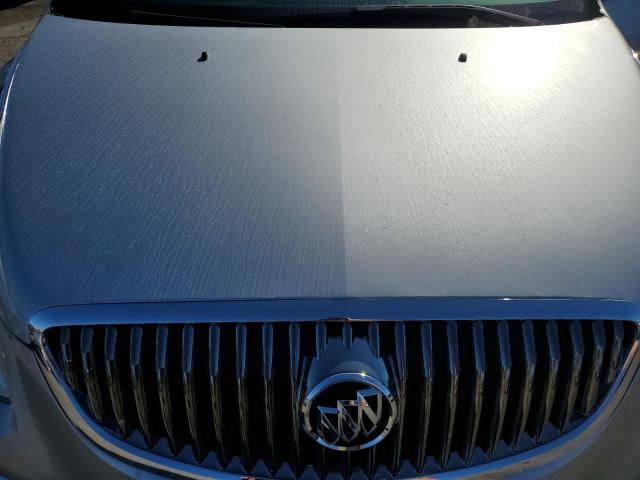 صورة رقم 12 من المزاد - 2008 BUICK ENCLAVE CX مع VIN 5GAER23768J267120