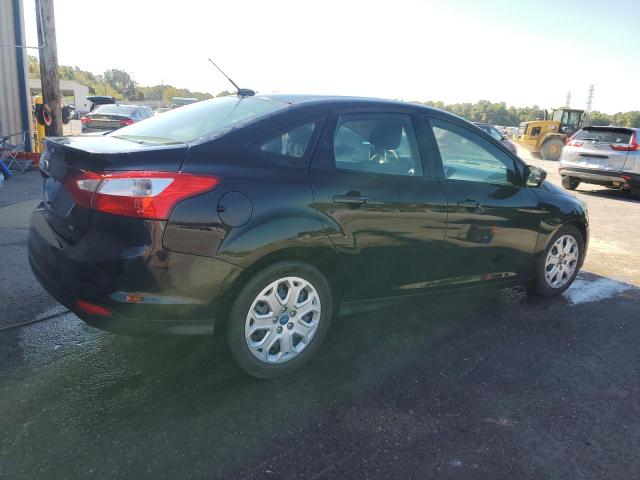 Фото 3 с аукциона – 2012 FORD FOCUS SE с VIN 1FAHP3F22CL216949