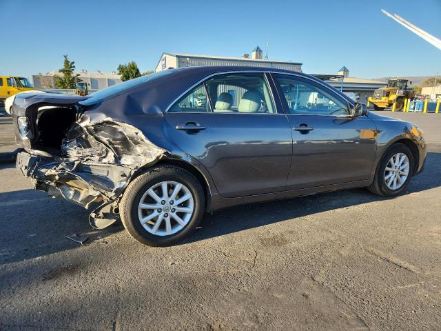 Photo 3 from auction – 2011 TOYOTA CAMRY BASE with VIN 4T4BF3EK7BR130972