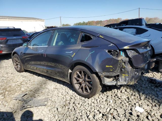 Photo 2 from auction – 2020 TESLA MODEL 3 with VIN 5YJ3E1EBXLF794803
