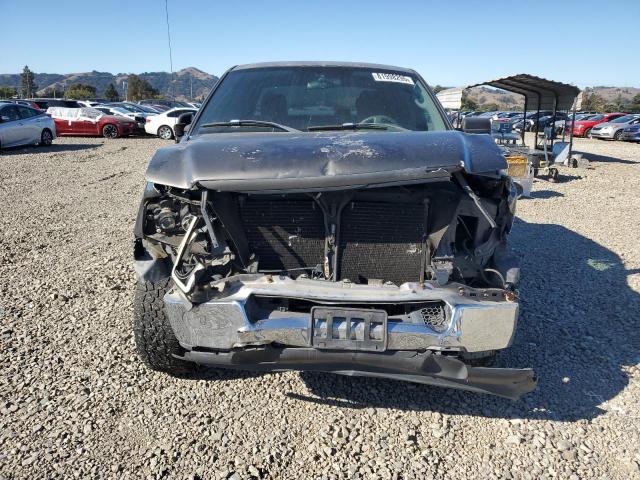 Photo 5 from auction – 2005 FORD F150 SUPER with VIN 1FTRW12W45FA37831