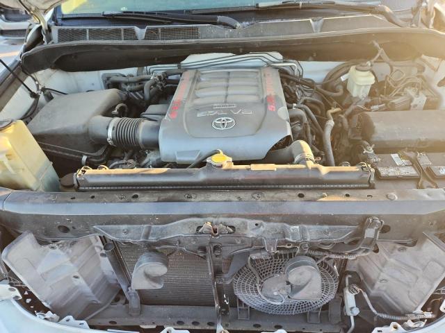 Photo 11 from auction – 2008 TOYOTA SEQUOIA SR with VIN 5TDZY64A08S003902