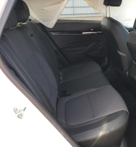 Photo 11 from auction – 2021 KIA SELTOS S with VIN KNDEUCAA4M7228311