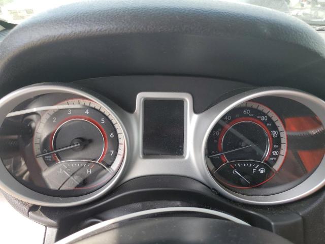 Foto 9 de la subasta – 2017 DODGE JOURNEY GT con VIN 3C4PDDEG7HT505368