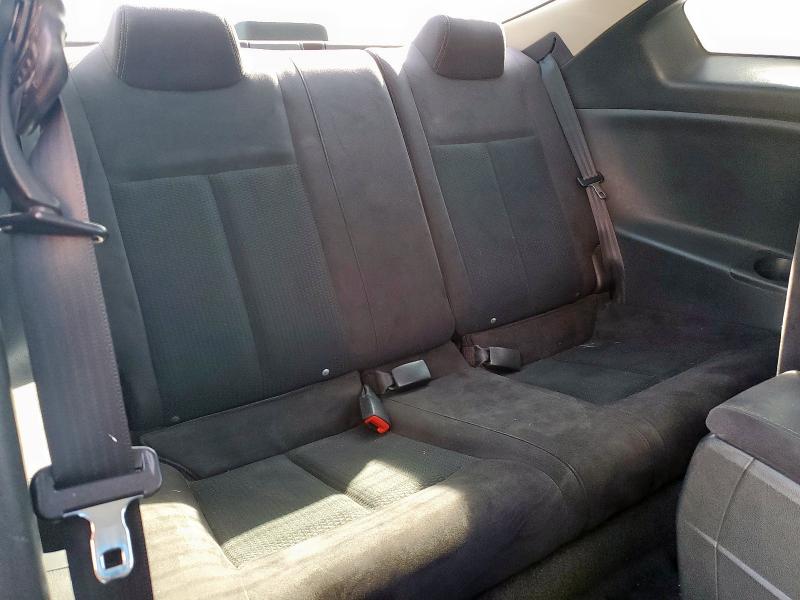 Photo 10 from auction – 2013 NISSAN ALTIMA with VIN 1N4AL2EPXDC136580