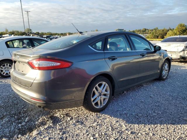 Photo 3 from auction – 2016 FORD FUSION SE with VIN 1FA6P0H75G5122816