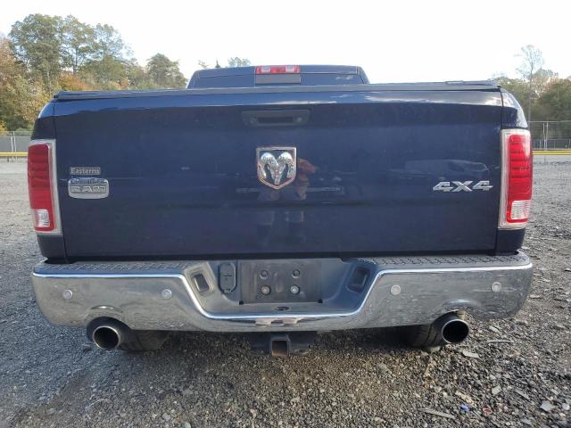 Photo 6 from auction – 2015 RAM 1500 LONGH with VIN 1C6RR7WT8FS525741
