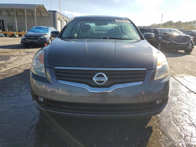Photo 5 from auction – 2007 NISSAN ALTIMA 3.5 with VIN 1N4BL21E27C152396