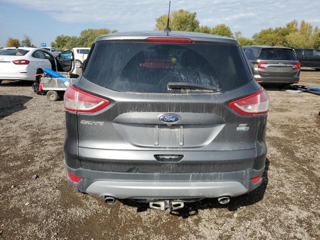 Photo 6 from auction – 2015 FORD ESCAPE SE with VIN 1FMCU9GX2FUC76735