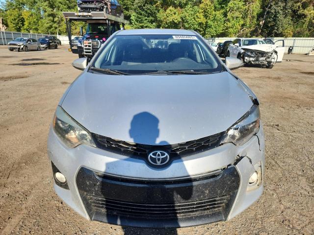 Photo 5 from auction – 2015 TOYOTA COROLLA L with VIN 5YFBURHE0FP288120