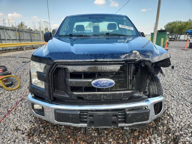 Photo 5 from auction – 2016 FORD F150 with VIN 1FTMF1C82GKE40159