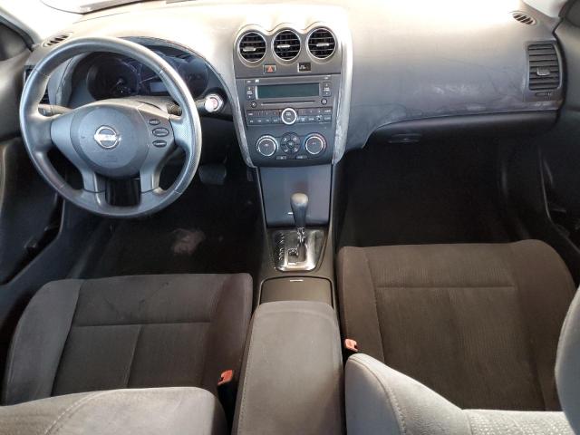 Foto 8 de la subasta – 2011 NISSAN ALTIMA BAS con VIN 1N4AL2AP5BC135453