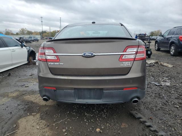 Фото 6 с аукциона – 2015 FORD TAURUS SEL с VIN 1FAHP2E81FG105600