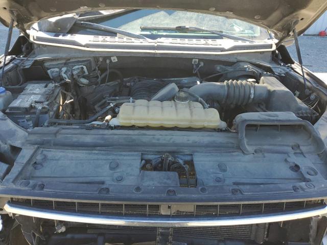 Photo 11 from auction – 2019 FORD F150 SUPER with VIN 1FTEW1E57KKC92798