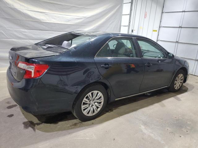 Photo 3 from auction – 2014 TOYOTA CAMRY L with VIN 4T4BF1FK9ER435624
