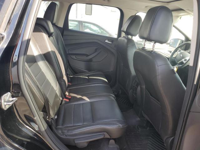 Photo 11 from auction – 2016 FORD ESCAPE TITANIUM with VIN 1FMCU9J96GUA17161