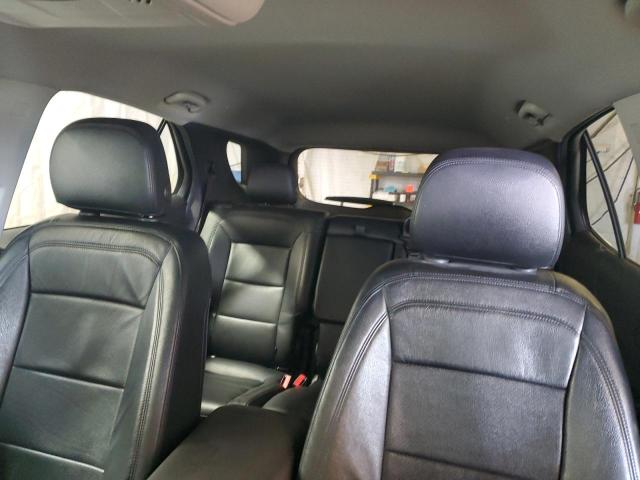 Photo 10 from auction – 2018 CHEVROLET EQUINOX LT with VIN 2GNAXJEV6J6281764