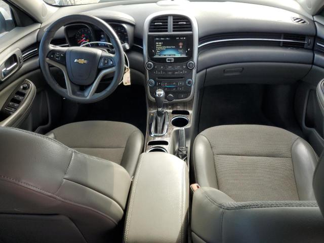 Photo 8 from auction – 2015 CHEVROLET MALIBU 1LT with VIN 1G11C5SL1FF346685