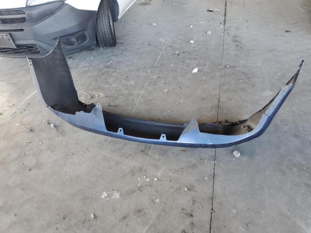 Photo 12 from auction – 2013 TOYOTA PRIUS V with VIN JTDZN3EU8D3287632