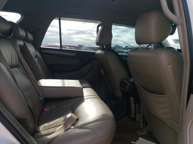 Zdjęcie 11 z aukcji – 2004 TOYOTA 4RUNNER SR z VIN JTEZU14R248013877